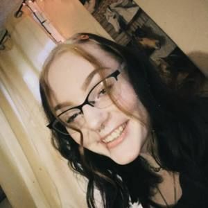 Meet your Posher, Lilly